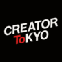 CREATOR TOKYO